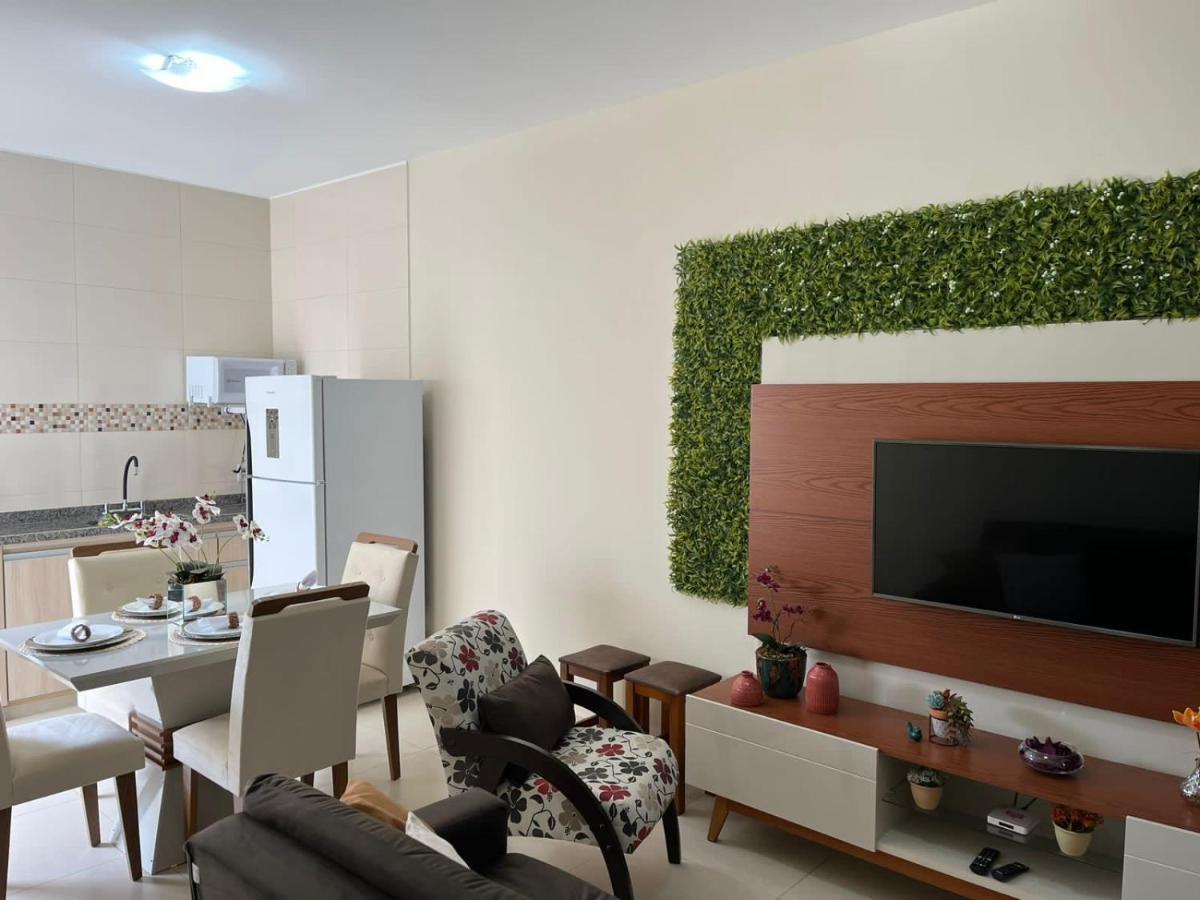 Casa Em Brotas Turismo De Aventura Villa Kültér fotó