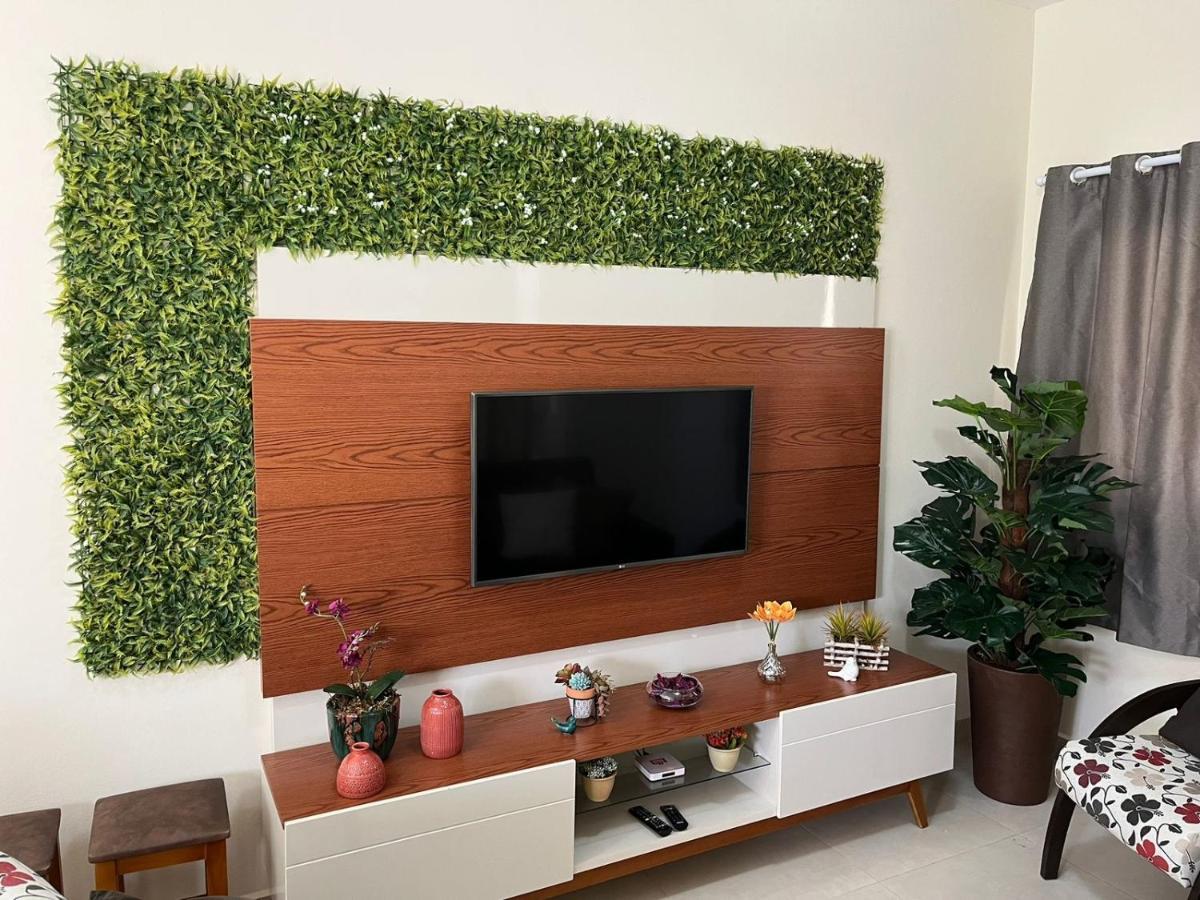 Casa Em Brotas Turismo De Aventura Villa Kültér fotó